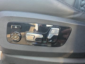 2024 BMW X5 M — миниатюра 28