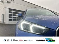 BMW X1 - Vorschau Bild 17