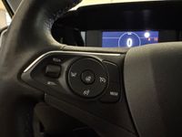 Opel Mokka - Vorschau Bild 12