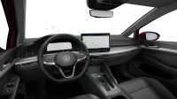 Volkswagen Golf - Vorschau Bild 9