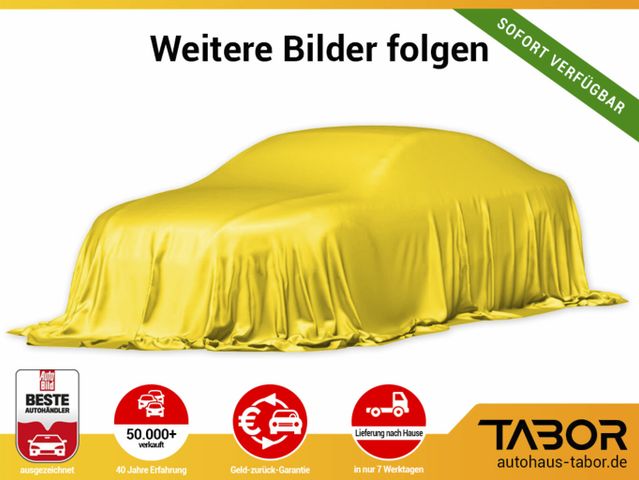 Renault Clio V 1.6 E-TECH Hybrid 145 Techno LED Nav. PDC