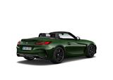BMW Z4 M40i ACC RFK HUD HK Memory ALED DA PA - BMW Z4 in Aachen