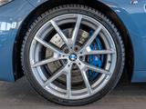 BMW M850i xDrive Coupé Carbon Laser Adapt.FWK Soft-C - BMW M850 aus 2020