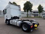 DAF XF 480 FT PCC/MX Engine Brake - Angebote