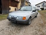 Ford Sierra aus 2  mit 45tkm mit h Zulassung - Ford Sierra von privat