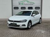 Volkswagen Polo VI Comfortline*AUTOMATIK*APPLE CAR*MFL* - Volkswagen Polo in Hagen