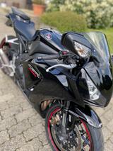 Honda CBR 1000 RA (SC59) - Offers