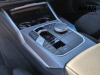 BMW 320 - Vorschau Bild 10