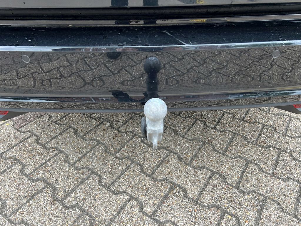 Skoda Superb - Bild 28