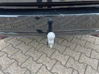Skoda Superb - Vorschau Bild 28