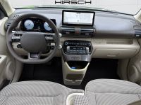 Hyundai INSTER - Vorschau Bild 13