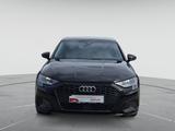 Audi A3 Sportback 30 TDI S tronic, KAM/VIRTUAL/KLIMA/ - Audi mit Diesel-Antrieb