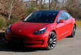 Tesla Model 3 Performance MwSt. ausweisbar
