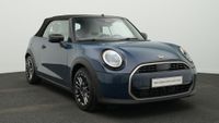 MINI Cooper Cabrio - Vorschau Bild 2