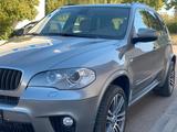 BMW X5 xDrive30d M Paket SOFTclose PANO StandH 3.5T - BMW X5 mit Diesel-Antrieb