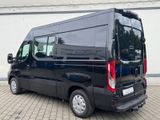 Iveco Daily 35 S 18"Mixto" Autom./Klima/Kamera/AHK - Offers matching your search criteria