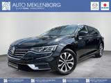 Renault Talisman Grandtour 1.3l ZEN - Renault Talisman Gebrauchtwagen in Berlin
