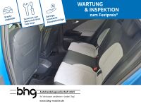 Volkswagen ID.3 - Vorschau Bild 14