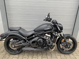 Kawasaki Vulcan 650 - CHOPPER 650