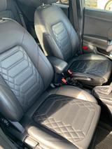 Ford Puma 1,0 EcoBoost Hybrid 114kW ST-Line Vig A... - Ford Puma von privat