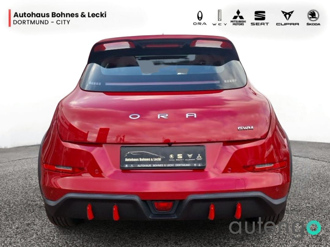 GWM Ora 03 - Bild 4