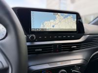 Hyundai BAYON - Vorschau Bild 12