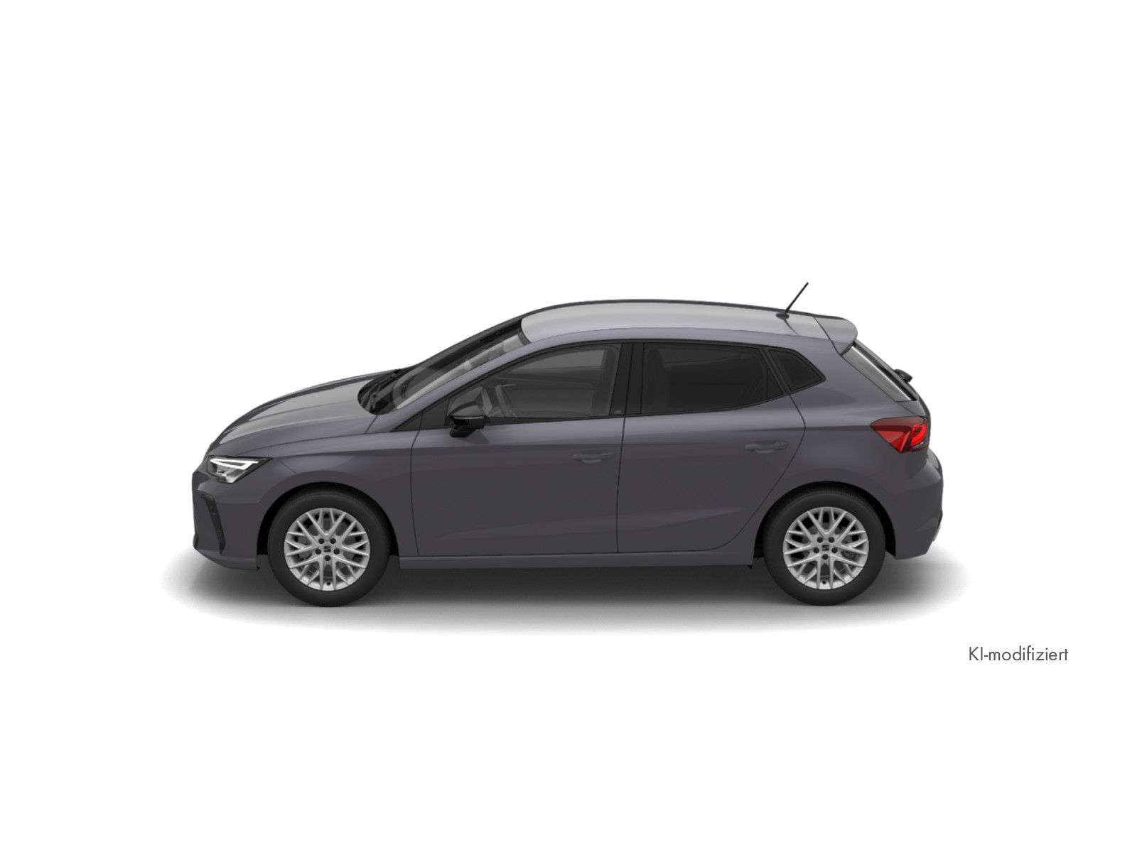 Seat Ibiza - Bild 6