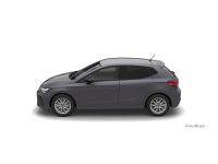 Seat Ibiza - Vorschau Bild 6
