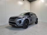 Land Rover Range Rover Evoque 2.0d Autom. R-Dyanamic - Pano - gebrauchte Land Rover Range Rover Evoque aus dem Jahr 2019