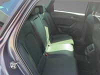 Cupra Leon - Vorschau Bild 11