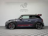 MINI John Cooper Works GP3|DAB|2.Hand|Navi-Plus| - MINI John Cooper Works: Gp