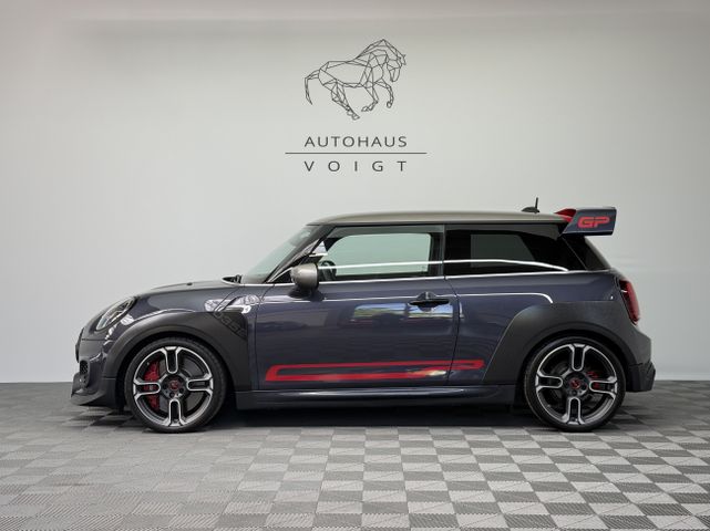 MINI John Cooper Works GP3|DAB|2.Hand|Navi-Plus|