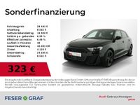 Audi A1 - Vorschau Bild 1