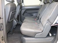 Volkswagen Caddy Maxi - Vorschau Bild 17