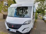 Pilote G 690 GJ Evidence / Vollausstattung - Pilote Diesel Integrierter