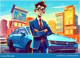 BMW Suche Auto mit Automatik  bis ca. 4.500  - : Suche