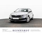 Skoda SCALA 1.0TSi ESSENCE TEMPOMAT/LANE/MCB/DAB+/VC - Skoda Scala: Essence