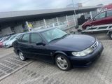Saab 9-3 2.2 TiD Ecopower SE , Tüv -10.2026 - Saab in Nürnberg