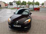 Renault Megane Grandtour LIMITED dCi 110 Eco2 LIMITED