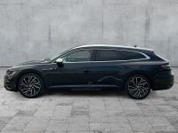 Volkswagen Arteon - Vorschau Bild 4
