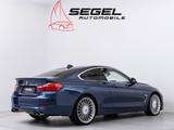 BMW ALpina B4 Bi-Turbo*50000KM* Top Zustand* - BMW: Turbo