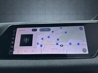 Audi A6 - Vorschau Bild 17