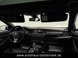 BMW 530 d xDRIVE M PAKET/HEAD-UP/KAMERA/SHD/LED/AHK/ - BMW 530: 530d