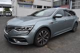 Renault Talisman TCe 225 EDC GPF Grandtour Intens - gebrauchte Renault Talisman aus dem Jahr 2021