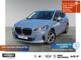 BMW 220i Active Tourer "1,49% eff. Jahreszins"AHK LE - BMW: E49