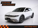 Hyundai Ioniq 5 Uniq 4WD 72.6 kWh 360°/ACC/WPU/SHZ - Hyundai IONIQ 5: Automatik