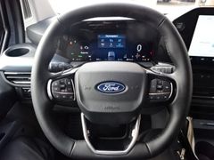 Fahrzeugbild-Thumbnail