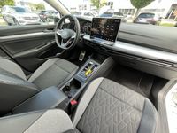 Volkswagen Golf - Vorschau Bild 12