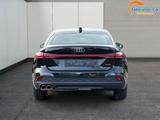 Audi A5 Limousine quattro NAVI+EL.HECKKL.+PDC+LED+... - Audi A5 Gebrauchtwagen in Hamburg