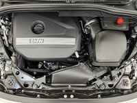 BMW 220 Active Tourer - Vorschau Bild 16
